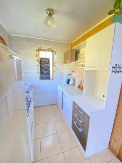 Hermosa cabaña a 2km de Villarrica - 4