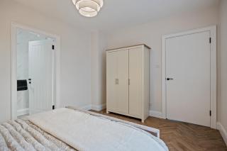 Church View Country House - 8