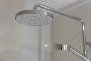 Church View Country House - 3