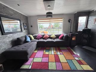 casas dos linajes - 9