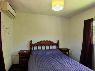 La Armonía Departamentos - 0