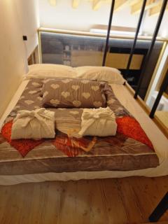 Baita Cornigol ai piedi delle Dolomiti - 7