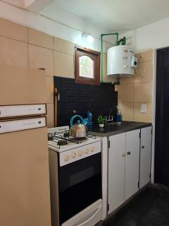 La Armonía Departamentos - 6