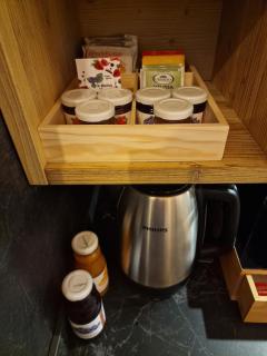 Baita Cornigol ai piedi delle Dolomiti - 6