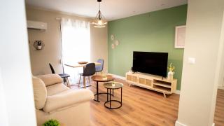 Suites Cañizares Catedral - 0