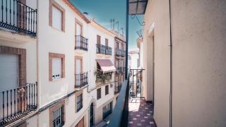 Suites Cañizares Catedral - 3