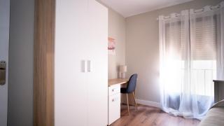 Suites Cañizares Catedral - 7