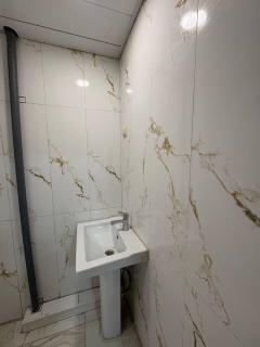 Comfortable Apartment in Gyumri City Center - 2