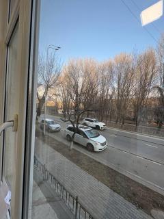 Comfortable Apartment in Gyumri City Center - 1