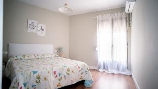 Suites Cañizares Catedral - 6