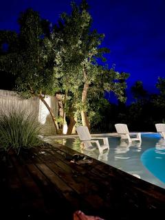 Finca Santa Clara - 4