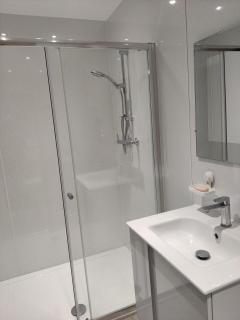 Durham Norwood detached Bungalow - 5