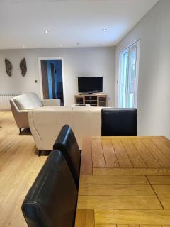 Durham Norwood detached bunaglow - 4