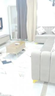 سكن مصر العلمين الجديدة - 0