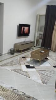 سكن مصر العلمين الجديدة - 8