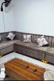 سكن مصر العلمين الجديدة - 7