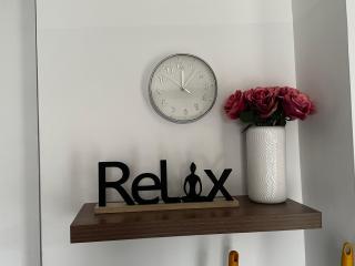 Résidence les Hameaux de Saint Cyprien appartement LUNA 132 - 7