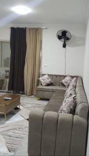 سكن مصر العلمين الجديدة - 5