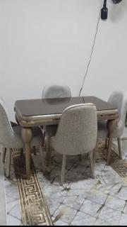 سكن مصر العلمين الجديدة - 4