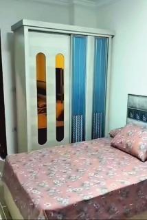 سكن مصر العلمين الجديدة - 1