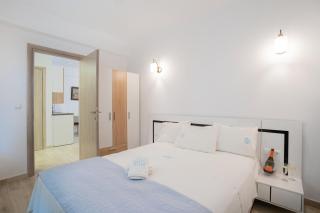 Azur Apartments - Nikiti Halkidiki - 8