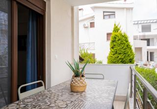 Azur Apartments - Nikiti Halkidiki - 5