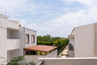 Azur Apartments - Nikiti Halkidiki - 4