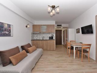 Azur Apartments - Nikiti Halkidiki - 2