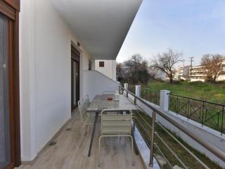 Azur Apartments - Nikiti Halkidiki - 1