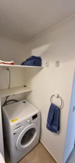 Departamento Ciudad La Serena - 5