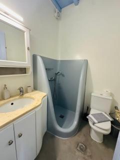 Traditional Mansion in Mykonos - Mykonos ciudad - 4