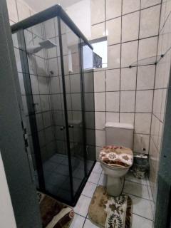 Imóvel Próximo ao Aeroporto e Hangar 01 - 9