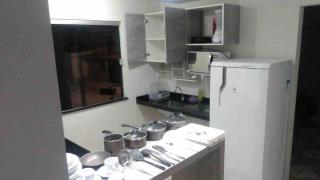 Imóvel Próximo ao Aeroporto e Hangar 01 - 7