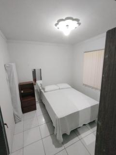 Imóvel Próximo ao Aeroporto e Hangar 01 - 4