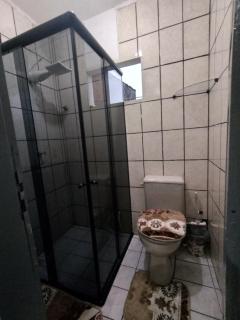 Imóvel Próximo ao Aeroporto e Hangar 01 - 3