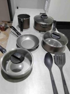 Imóvel Próximo ao Aeroporto e Hangar 01 - 2