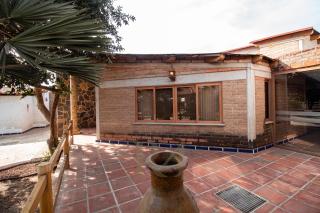 Rancho R4 Cabaña Boutique - 7