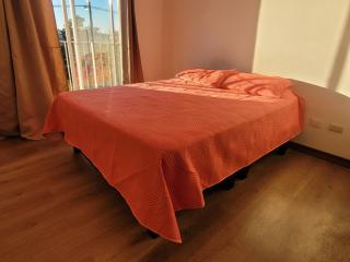 Cómodo departamento a minutos del centro de Los Ángeles - 0