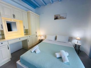 Traditional Mansion in Mykonos - Mykonos ciudad - 2