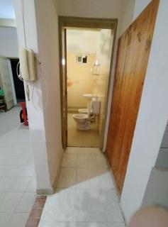 Departamento PB 1 Centro Pileta - 2