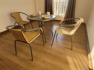 Cómodo departamento a minutos del centro de Los Ángeles - 4