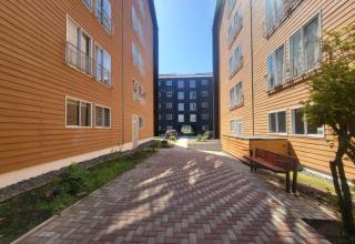 Cómodo departamento a minutos del centro de Los Ángeles - 2