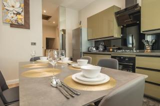 Luxury Stay - Spa Bath - Couples or Business - 3