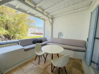 Traditional Mansion in Mykonos - Mykonos ciudad - 1