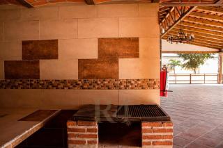 Rancho R4 Cabaña Boutique - 1