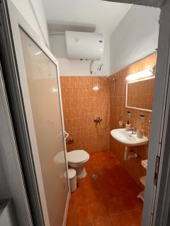 Milto's Rooms - Himare - 6