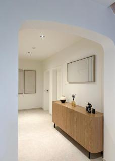 Inspire Residence and private Wellness - Tongeren - 9