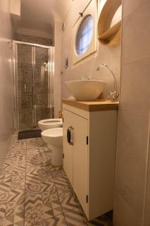 Castiglione35Home, Bologna's historic center - 8