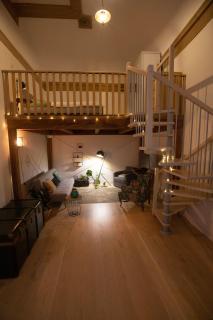 Castiglione35Home, Bologna's historic center - 0