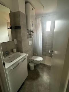 Résidence les Hameaux de Saint Cyprien appartement LUNA 132 - 5